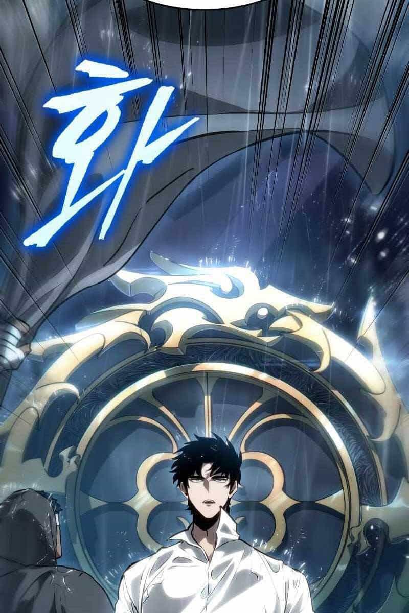 Thế Giới Sau Tận Thế - Chương 73 - ảnh 21