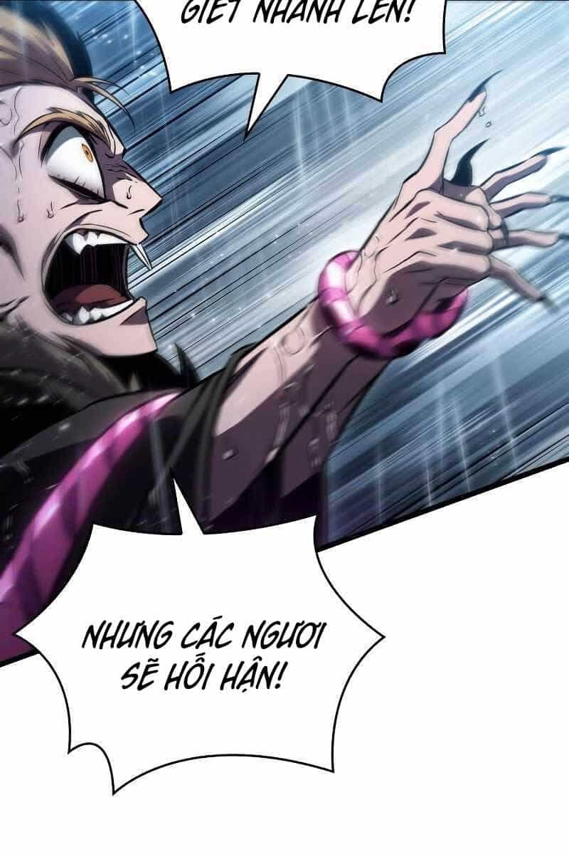 Thế Giới Sau Tận Thế - Chương 73 - ảnh 38