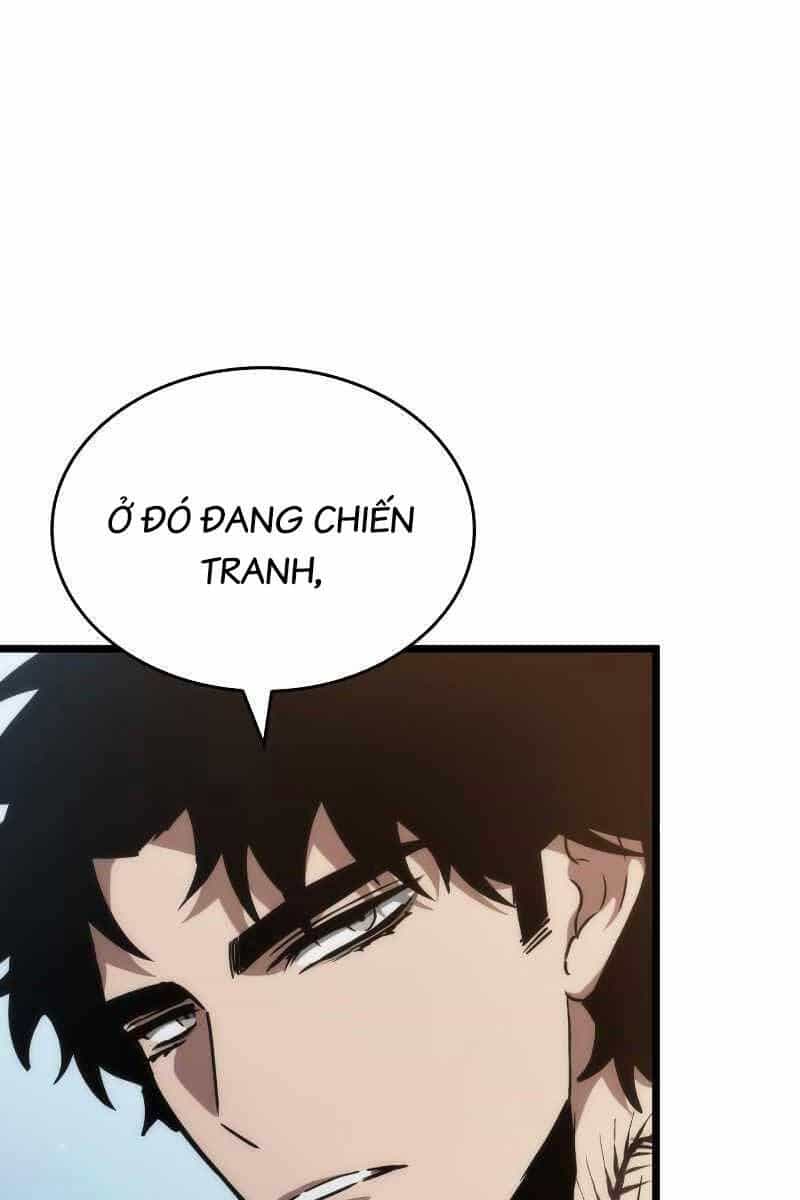 Thế Giới Sau Tận Thế - Chương 73 - ảnh 71