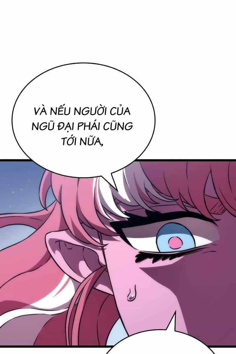 Thế Giới Sau Tận Thế - Chương 73 - ảnh 76