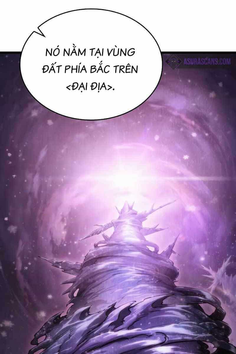 Thế Giới Sau Tận Thế - Chương 74 - ảnh 11