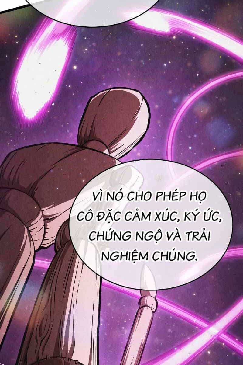 Thế Giới Sau Tận Thế - Chương 74 - ảnh 62