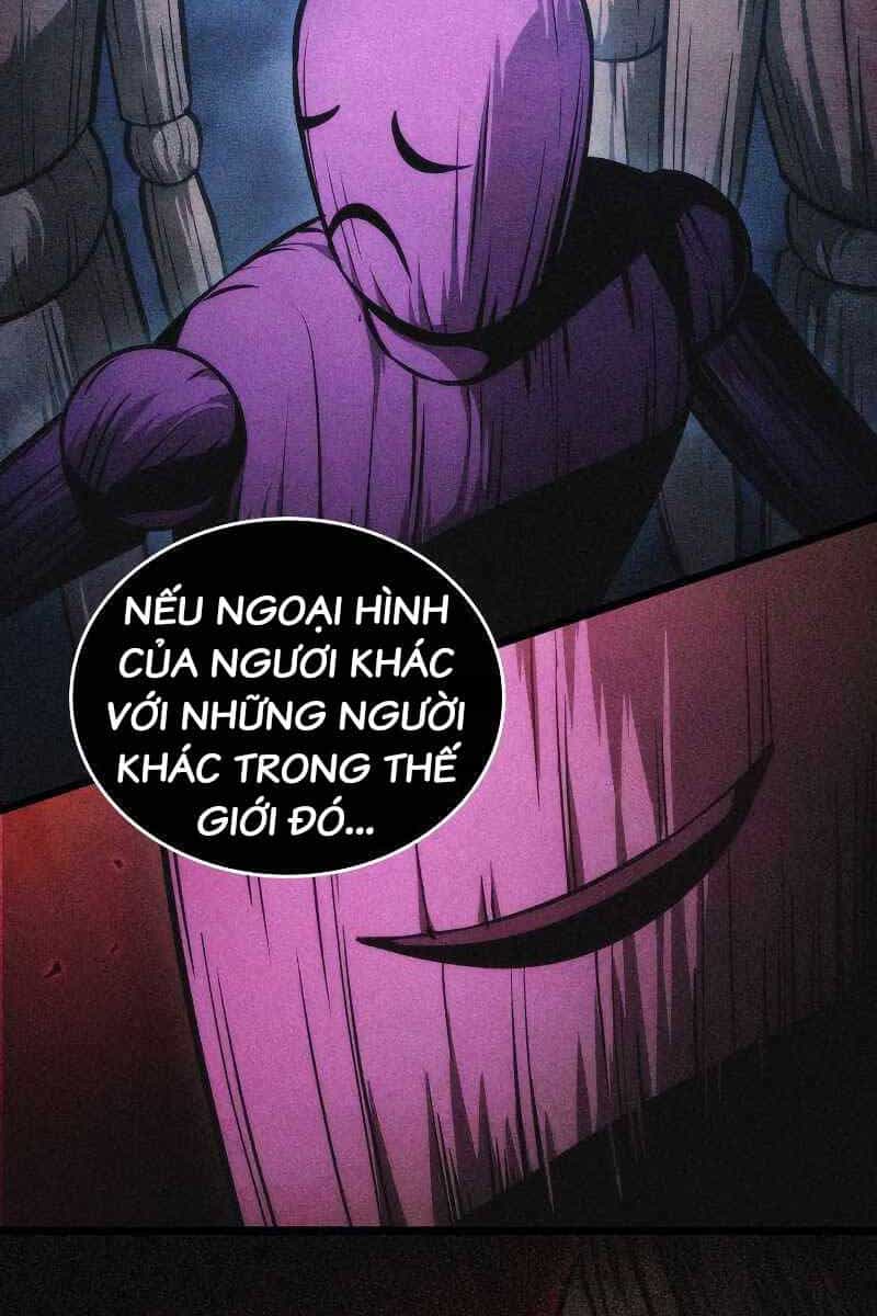 Thế Giới Sau Tận Thế - Chương 75 - ảnh 59