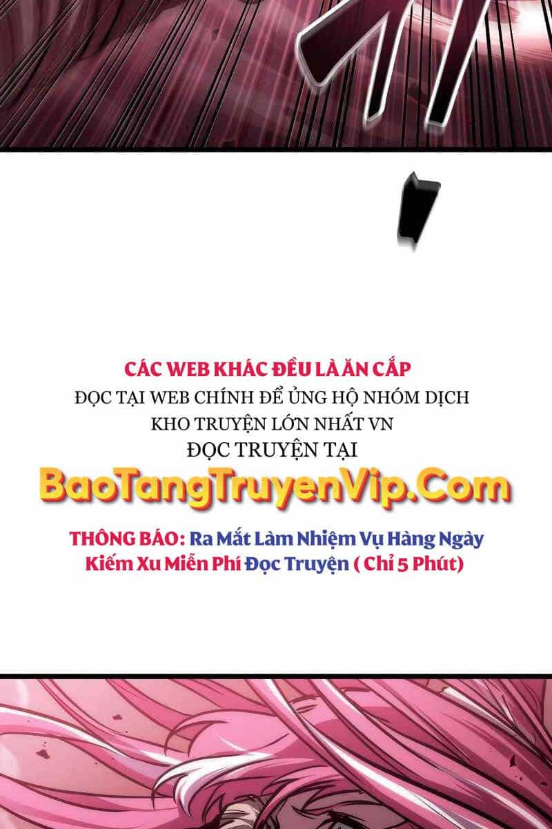 Thế Giới Sau Tận Thế - Chương 75 - ảnh 88