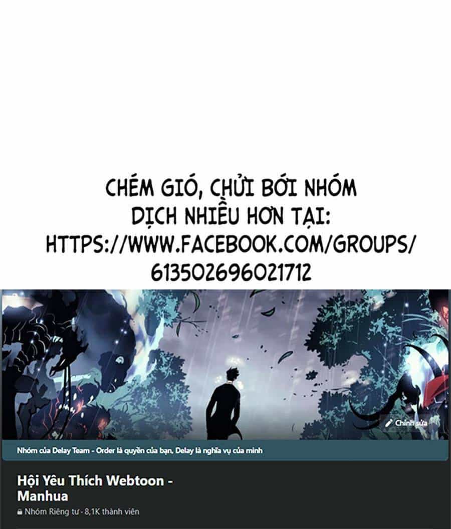 Thế Giới Sau Tận Thế - Chương 7 - ảnh 1