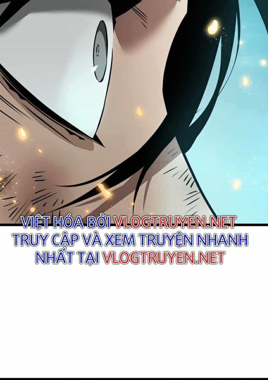 Thế Giới Sau Tận Thế - Chương 7 - ảnh 24