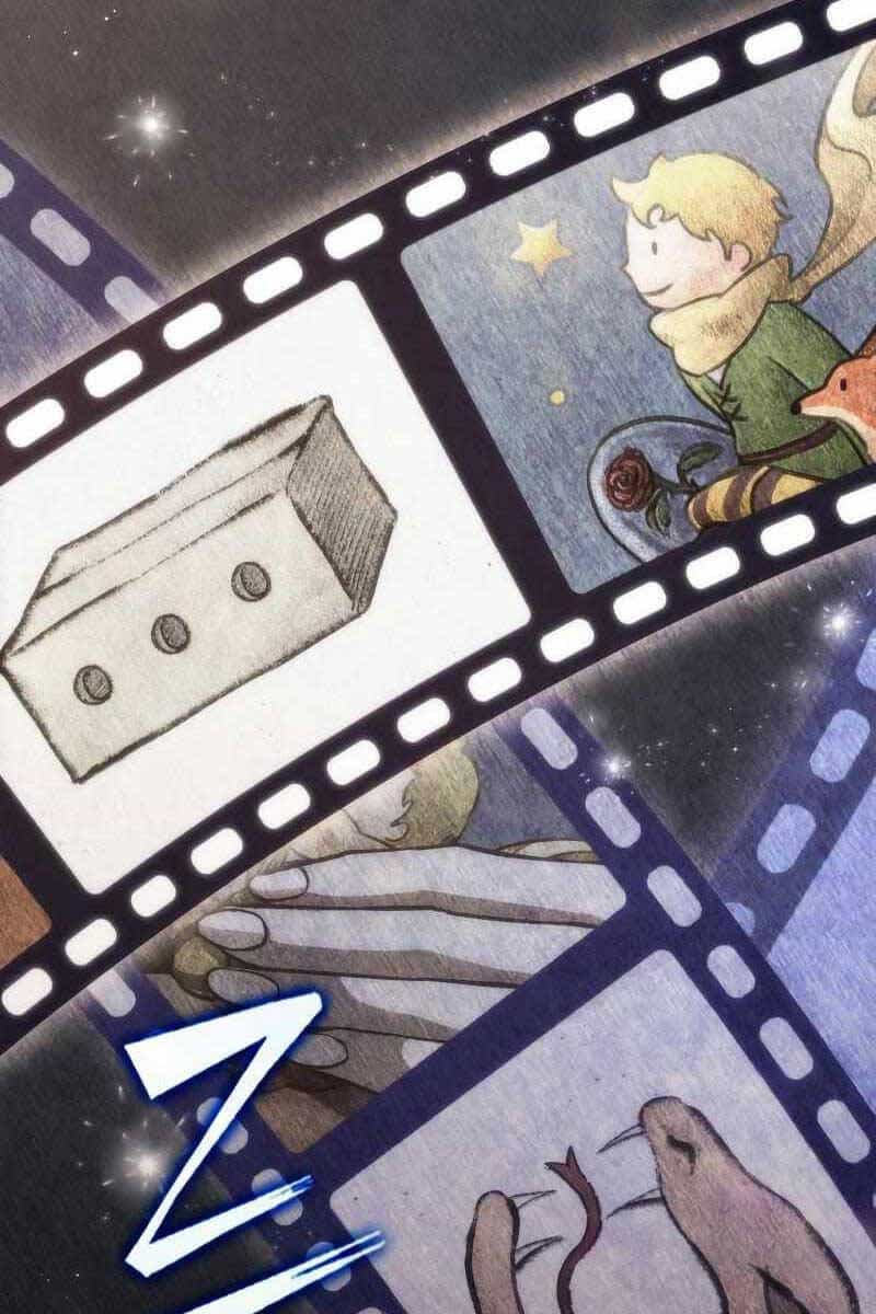 Thế Giới Sau Tận Thế - Chương 76 - ảnh 58