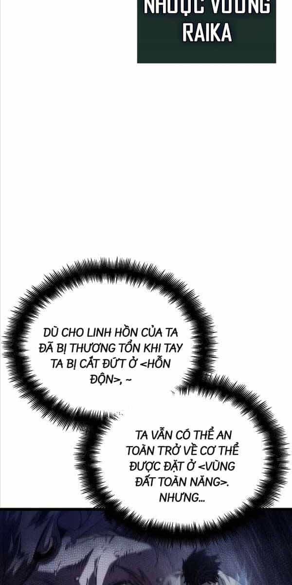 Thế Giới Sau Tận Thế - Chương 78 - ảnh 34