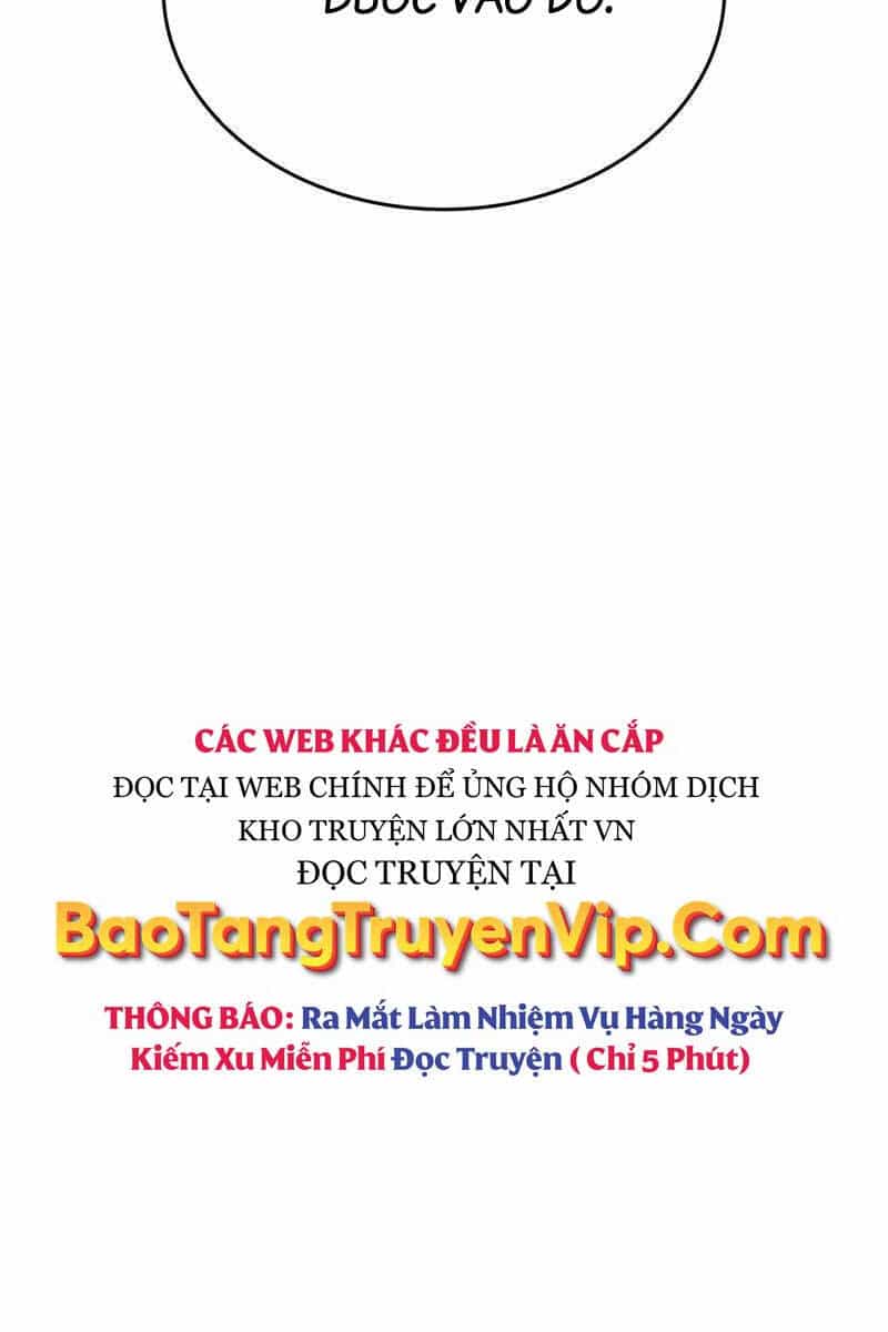 Thế Giới Sau Tận Thế - Chương 79 - ảnh 34