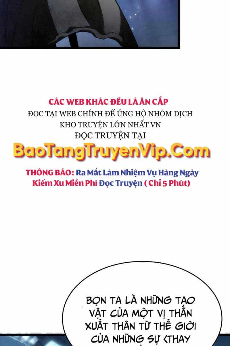 Thế Giới Sau Tận Thế - Chương 80 - ảnh 79