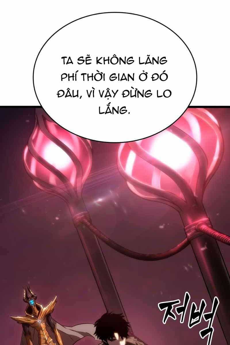 Thế Giới Sau Tận Thế - Chương 81 - ảnh 103