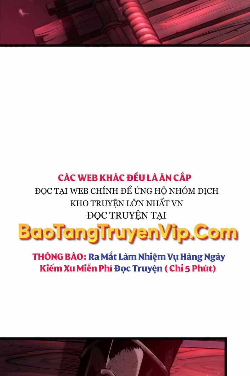 Thế Giới Sau Tận Thế - Chương 81 - ảnh 105