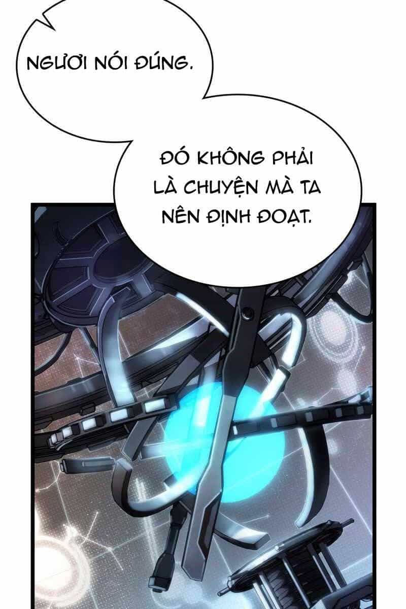 Thế Giới Sau Tận Thế - Chương 81 - ảnh 30