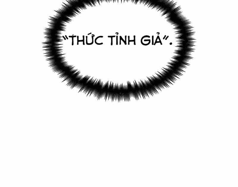 Thế Giới Sau Tận Thế - Chương 82 - ảnh 121
