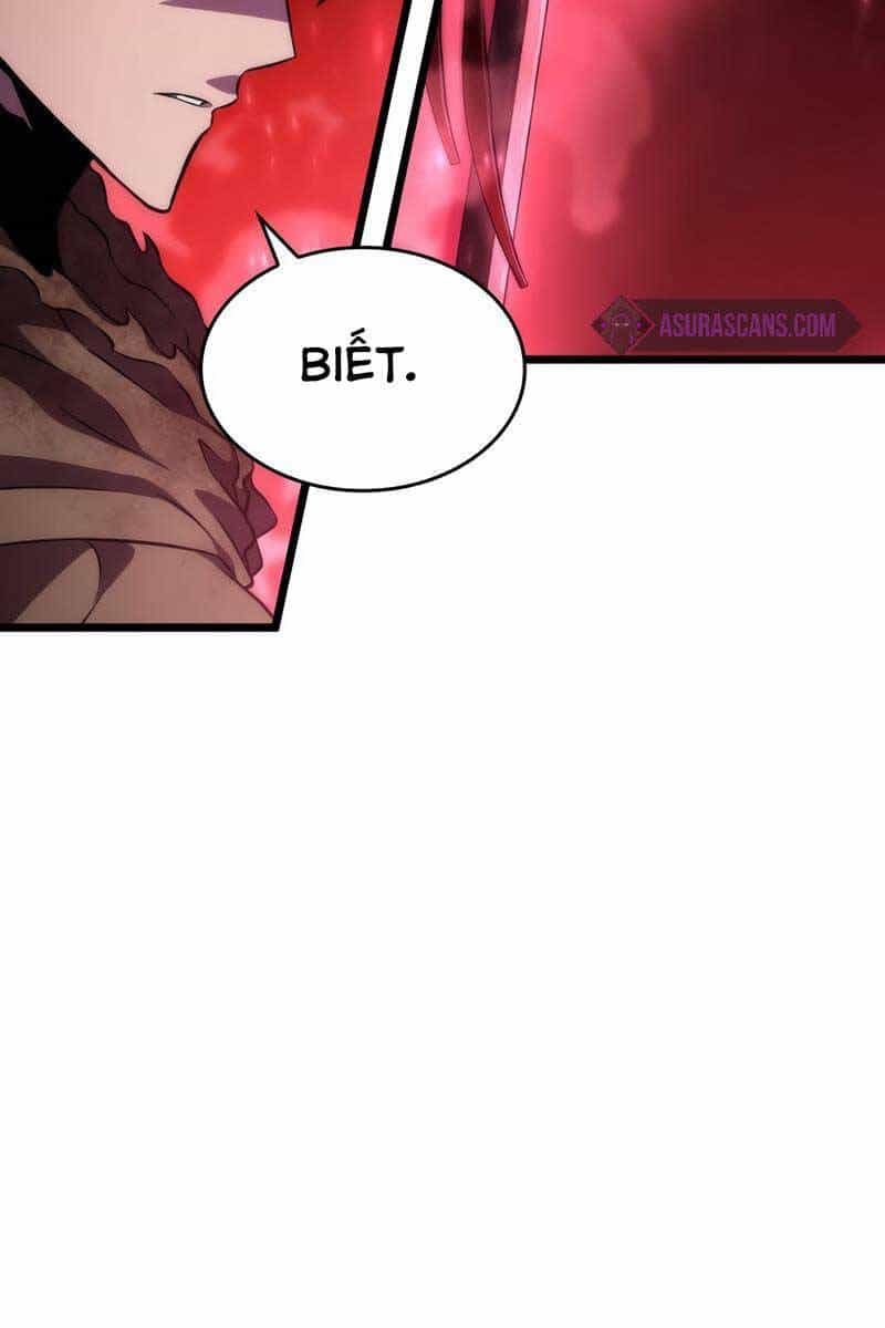 Thế Giới Sau Tận Thế - Chương 82 - ảnh 24