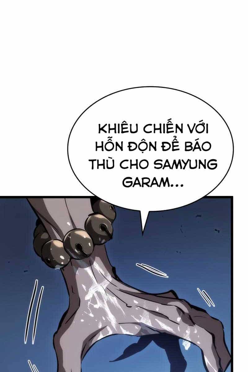 Thế Giới Sau Tận Thế - Chương 82 - ảnh 88