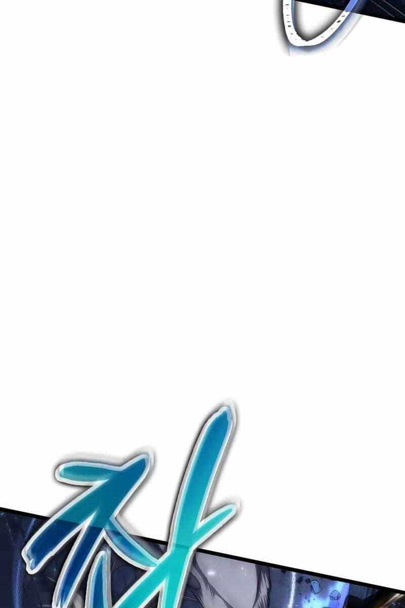Thế Giới Sau Tận Thế - Chương 84 - ảnh 18