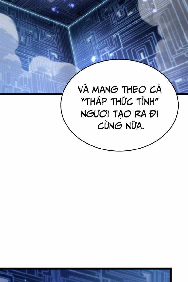 Thế Giới Sau Tận Thế - Chương 85 - ảnh 148