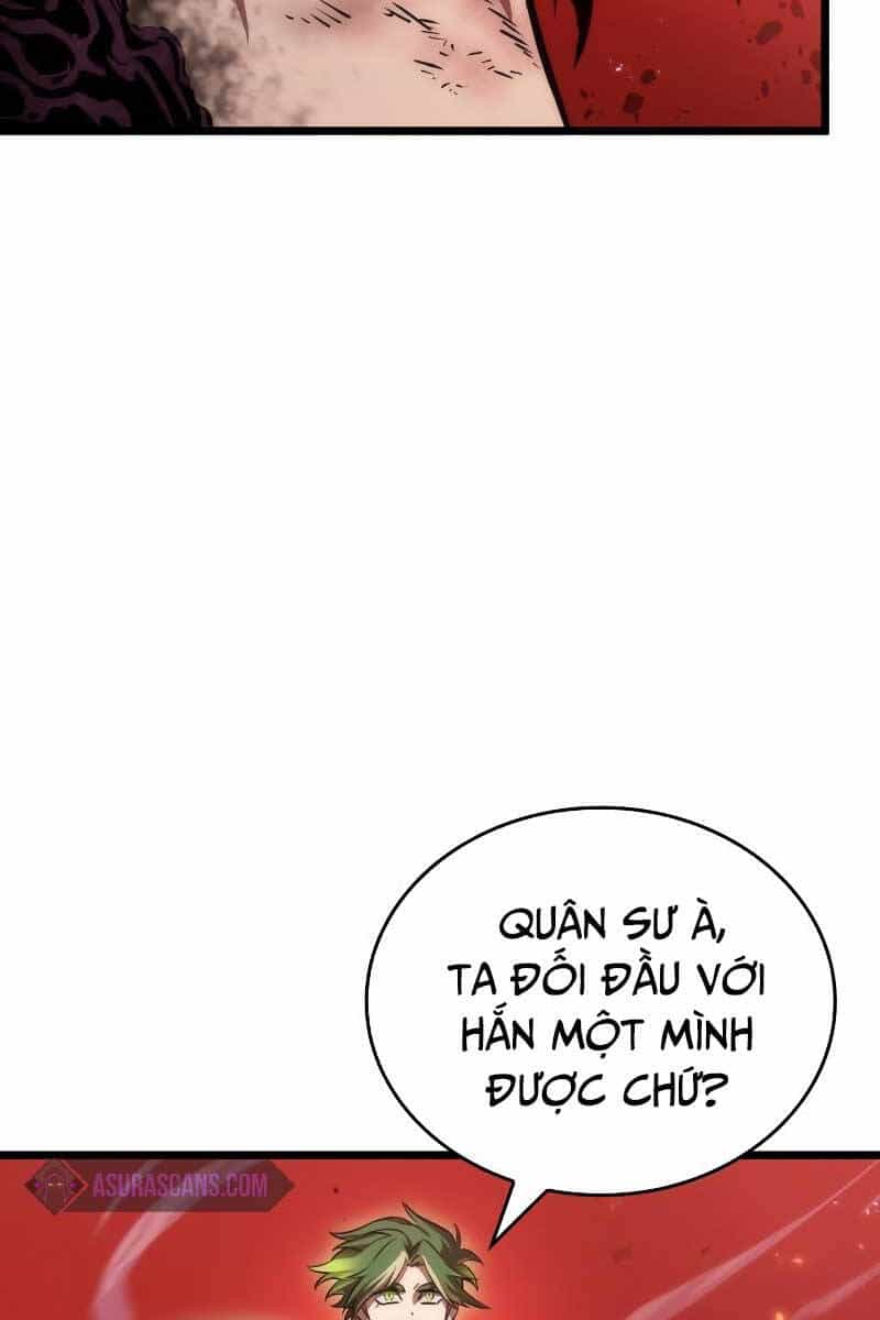 Thế Giới Sau Tận Thế - Chương 85 - ảnh 68