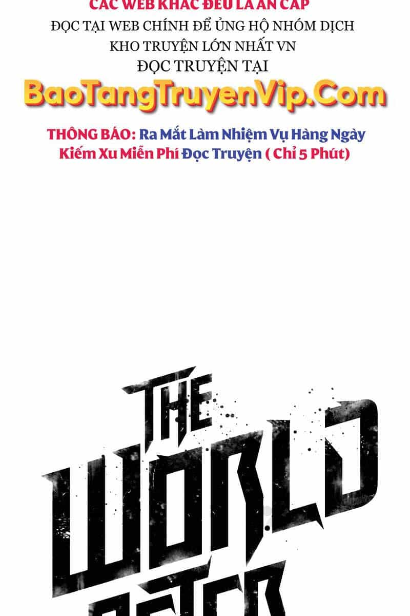 Thế Giới Sau Tận Thế - Chương 85 - ảnh 8