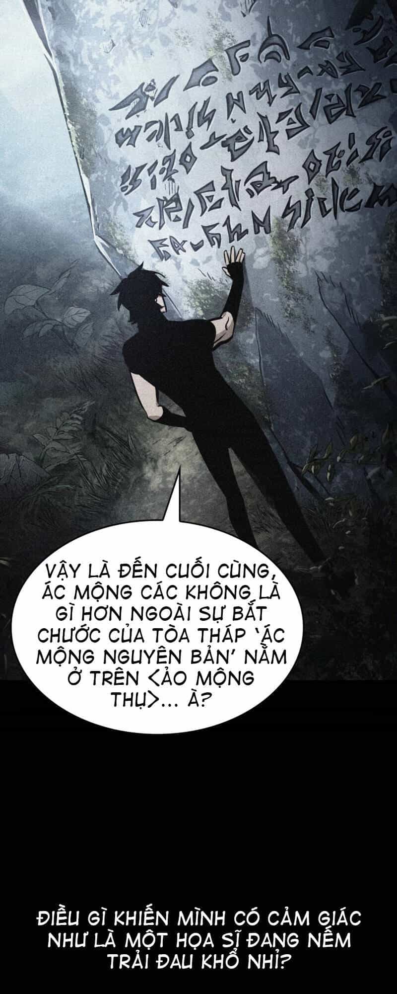 Thế Giới Sau Tận Thế - Chương 8 - ảnh 85