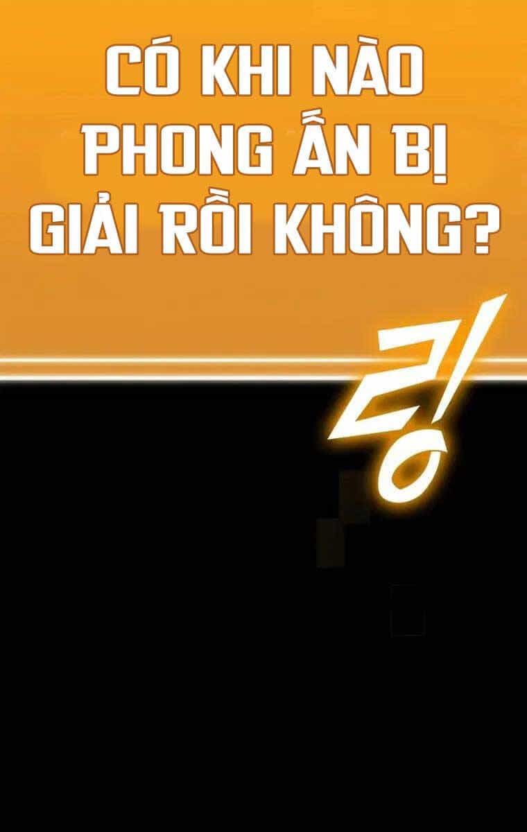Thế Giới Sau Tận Thế - Chương 87 - ảnh 11
