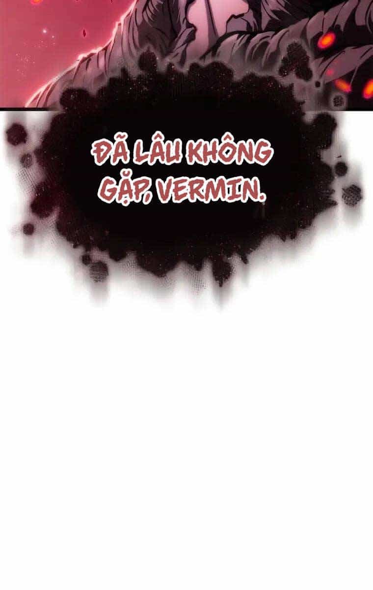 Thế Giới Sau Tận Thế - Chương 87 - ảnh 5