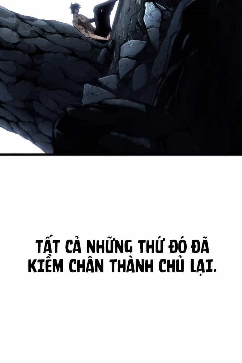 Thế Giới Sau Tận Thế - Chương 88 - ảnh 113