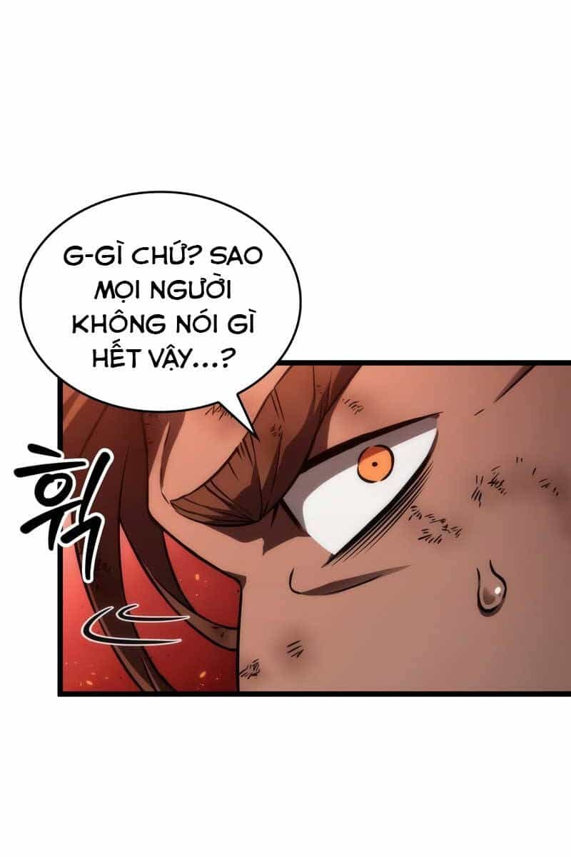Thế Giới Sau Tận Thế - Chương 88 - ảnh 147