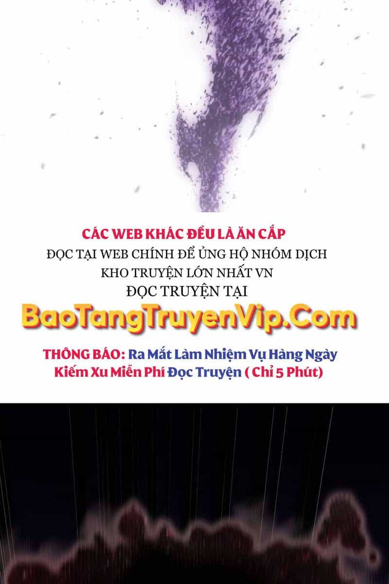 Thế Giới Sau Tận Thế - Chương 88 - ảnh 28