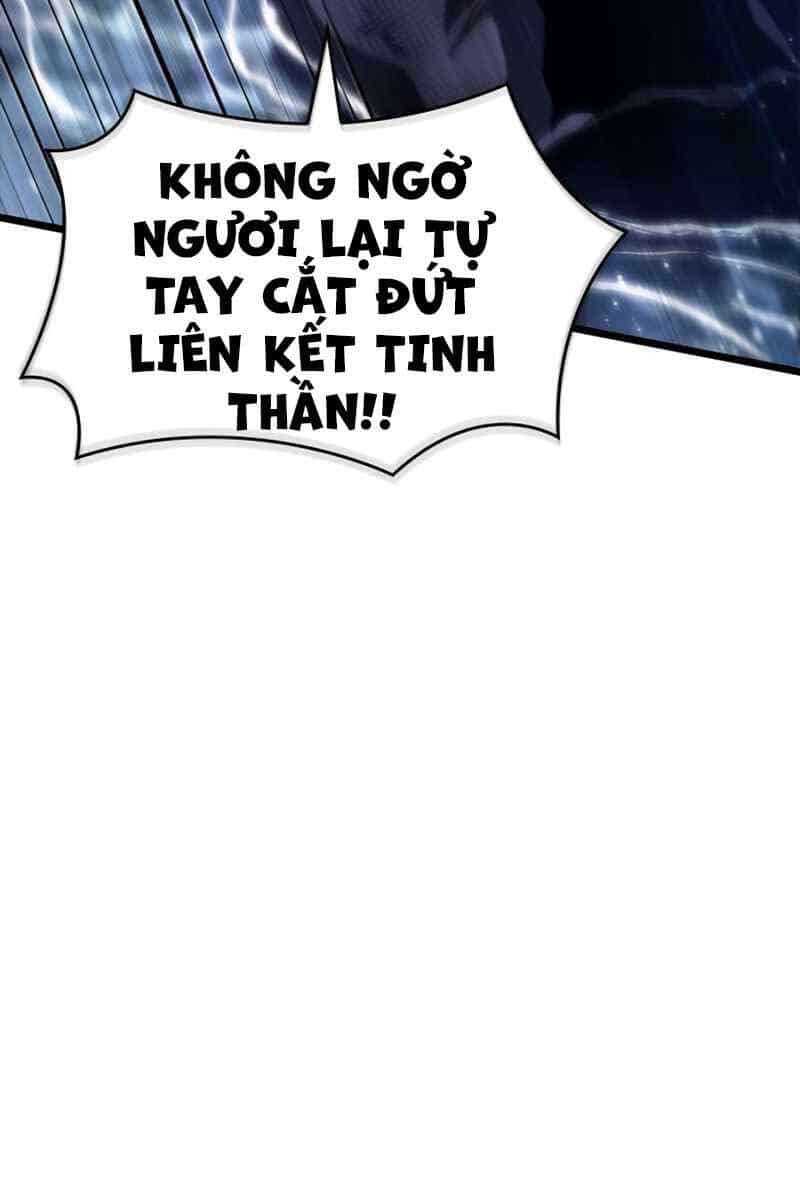 Thế Giới Sau Tận Thế - Chương 89 - ảnh 11