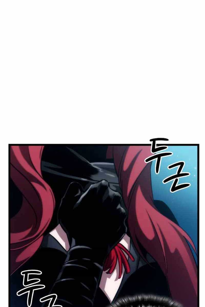 Thế Giới Sau Tận Thế - Chương 89 - ảnh 129