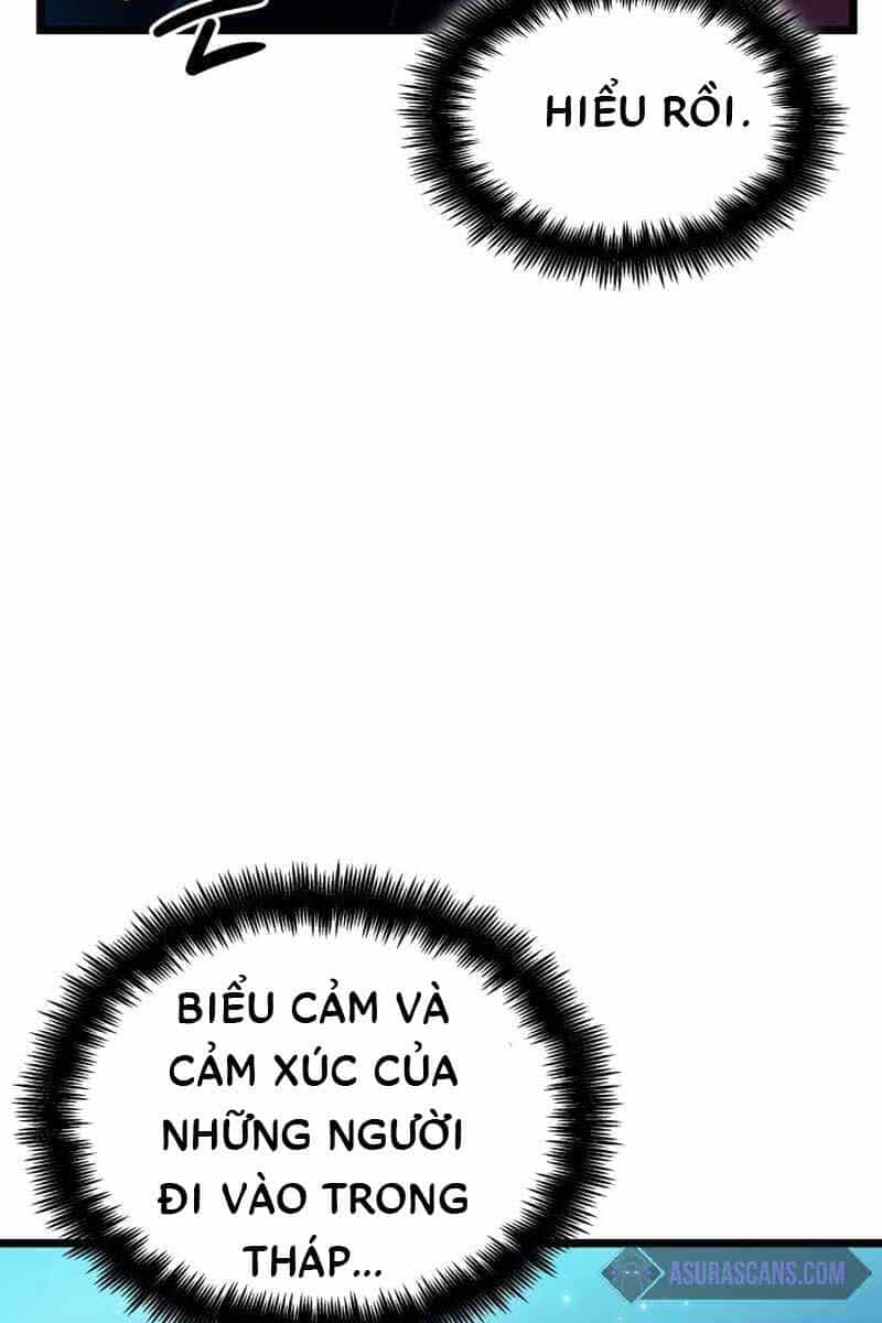 Thế Giới Sau Tận Thế - Chương 89 - ảnh 130