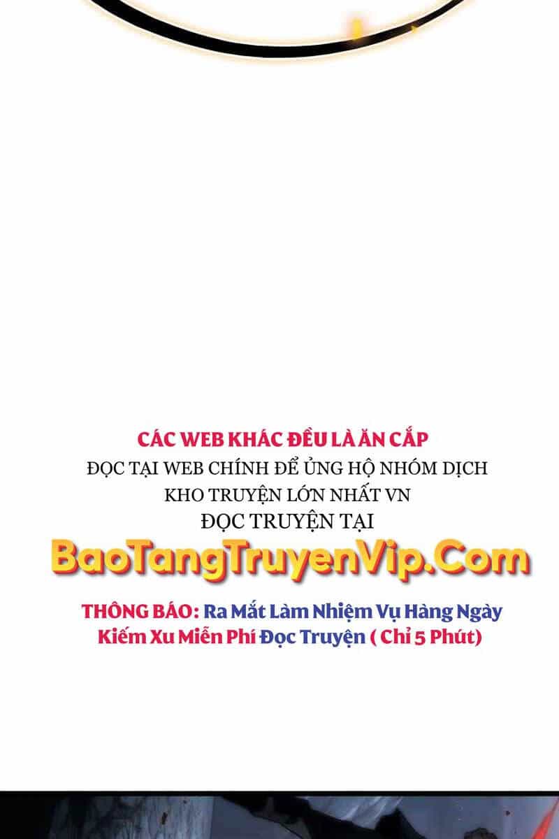 Thế Giới Sau Tận Thế - Chương 89 - ảnh 4
