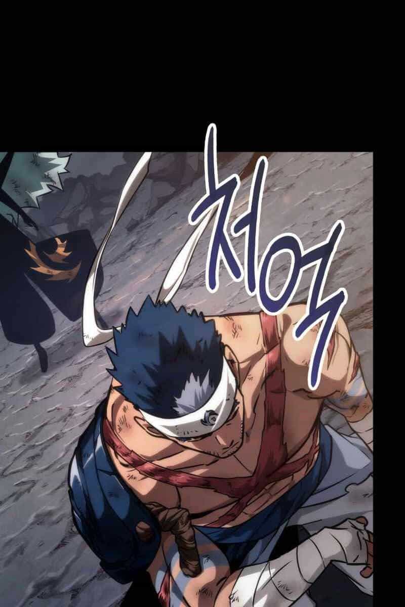 Thế Giới Sau Tận Thế - Chương 89 - ảnh 46