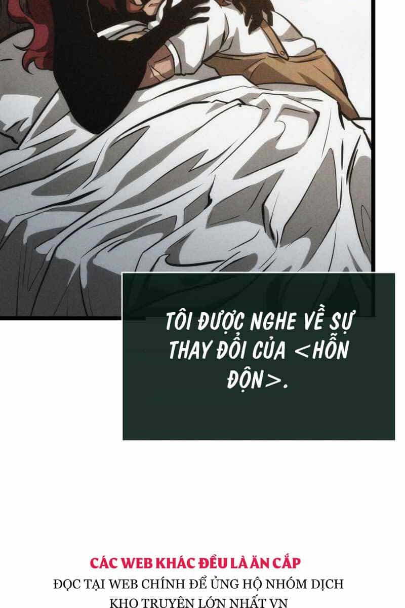 Thế Giới Sau Tận Thế - Chương 89 - ảnh 65