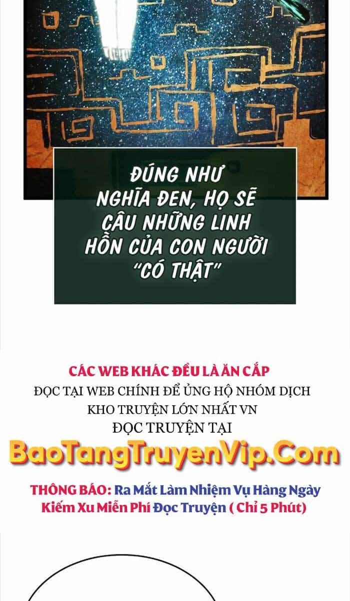 Thế Giới Sau Tận Thế - Chương 90 - ảnh 40