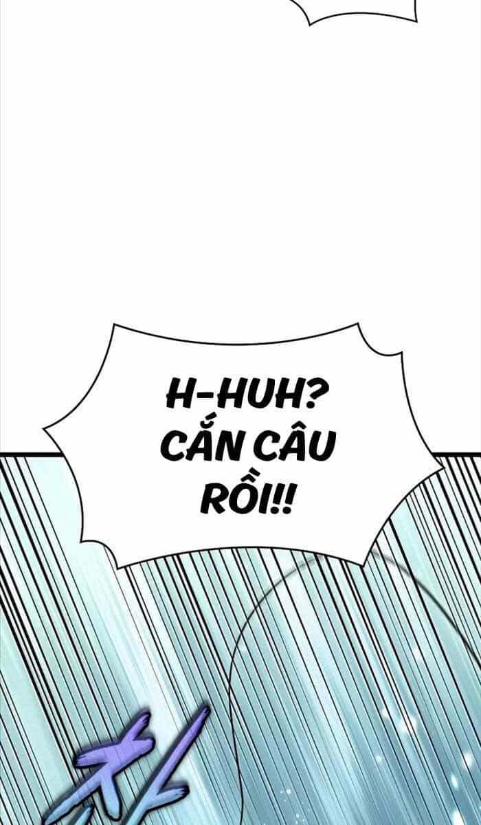 Thế Giới Sau Tận Thế - Chương 90 - ảnh 97