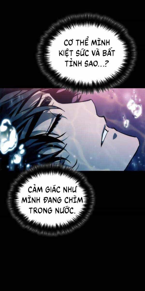 Thế Giới Sau Tận Thế - Chương 91 - ảnh 103