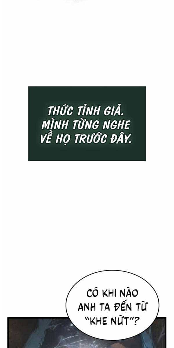 Thế Giới Sau Tận Thế - Chương 91 - ảnh 32