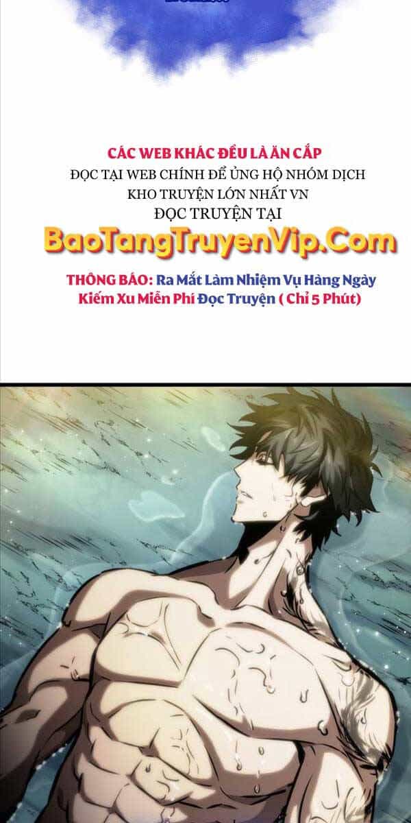 Thế Giới Sau Tận Thế - Chương 91 - ảnh 4