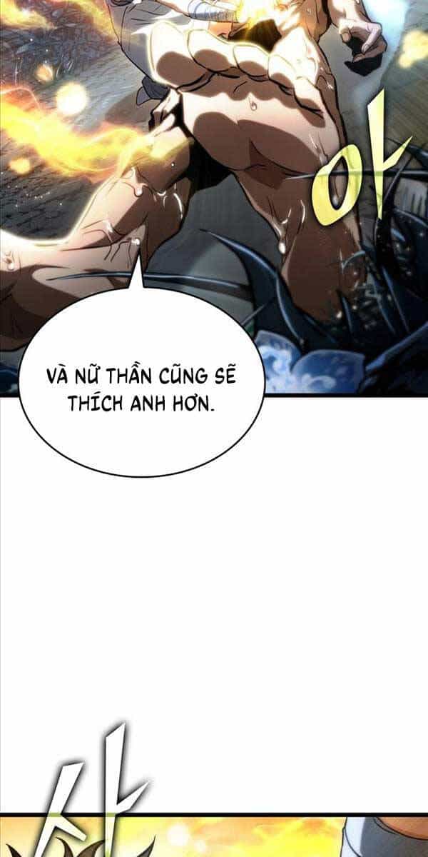 Thế Giới Sau Tận Thế - Chương 91 - ảnh 42