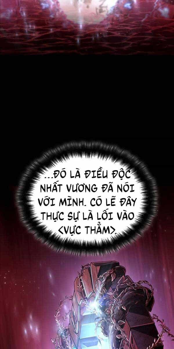 Thế Giới Sau Tận Thế - Chương 91 - ảnh 56
