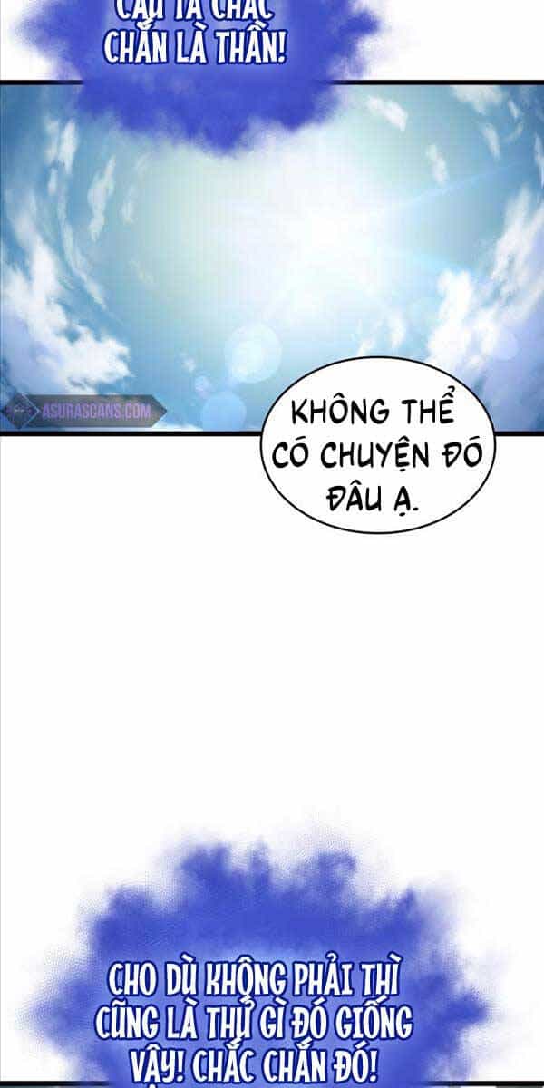 Thế Giới Sau Tận Thế - Chương 91 - ảnh 6