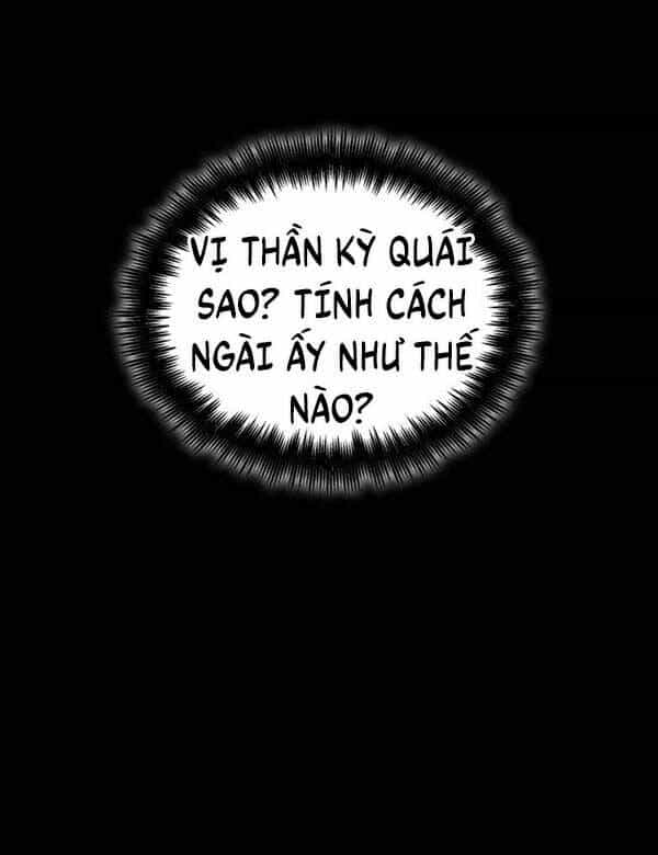 Thế Giới Sau Tận Thế - Chương 92 - ảnh 52