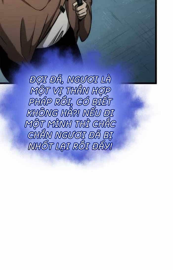 Thế Giới Sau Tận Thế - Chương 93 - ảnh 103