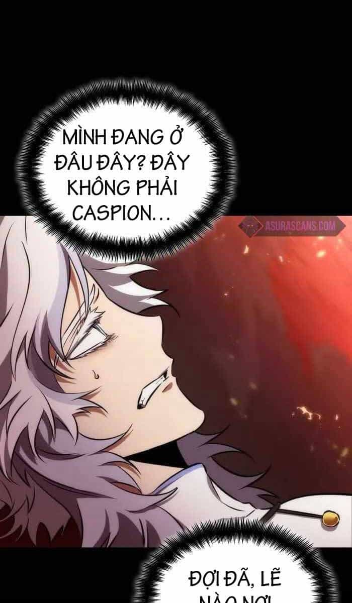 Thế Giới Sau Tận Thế - Chương 93 - ảnh 38