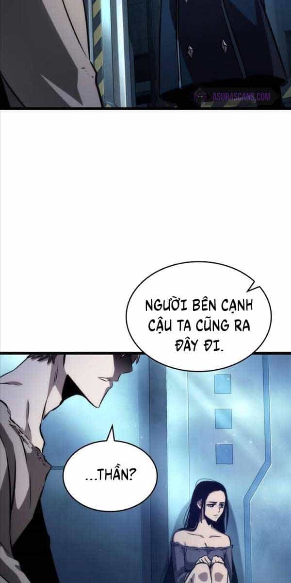 Thế Giới Sau Tận Thế - Chương 94 - ảnh 36