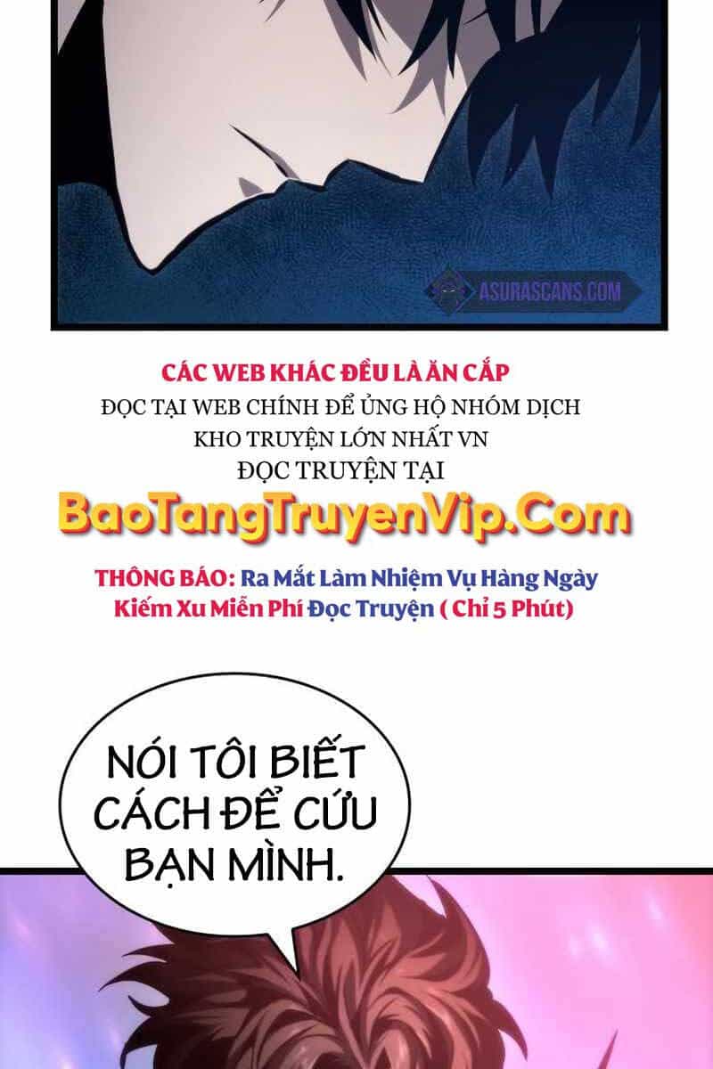 Thế Giới Sau Tận Thế - Chương 95 - ảnh 104