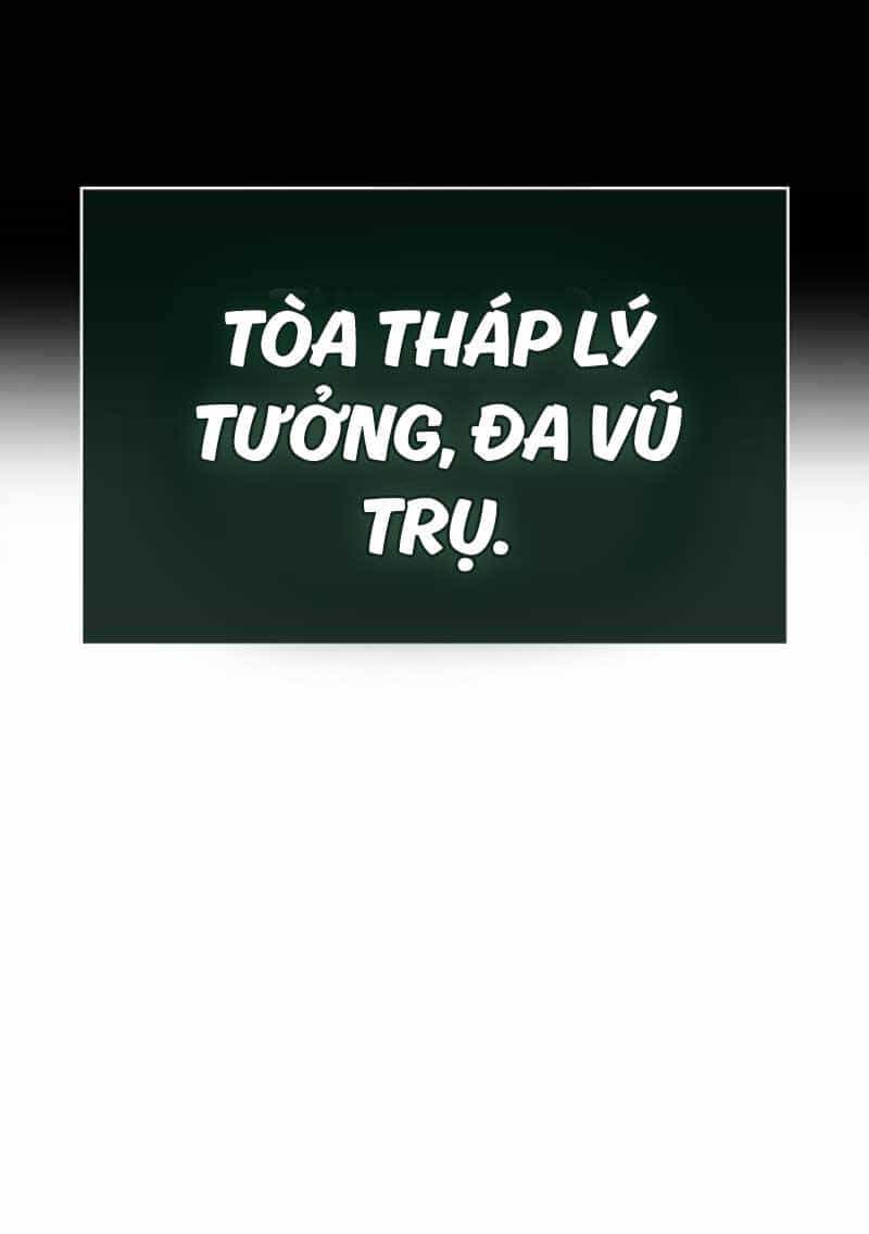 Thế Giới Sau Tận Thế - Chương 95 - ảnh 84